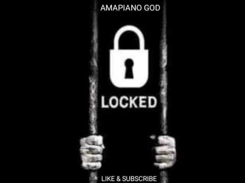 NaijaRemix tweet media