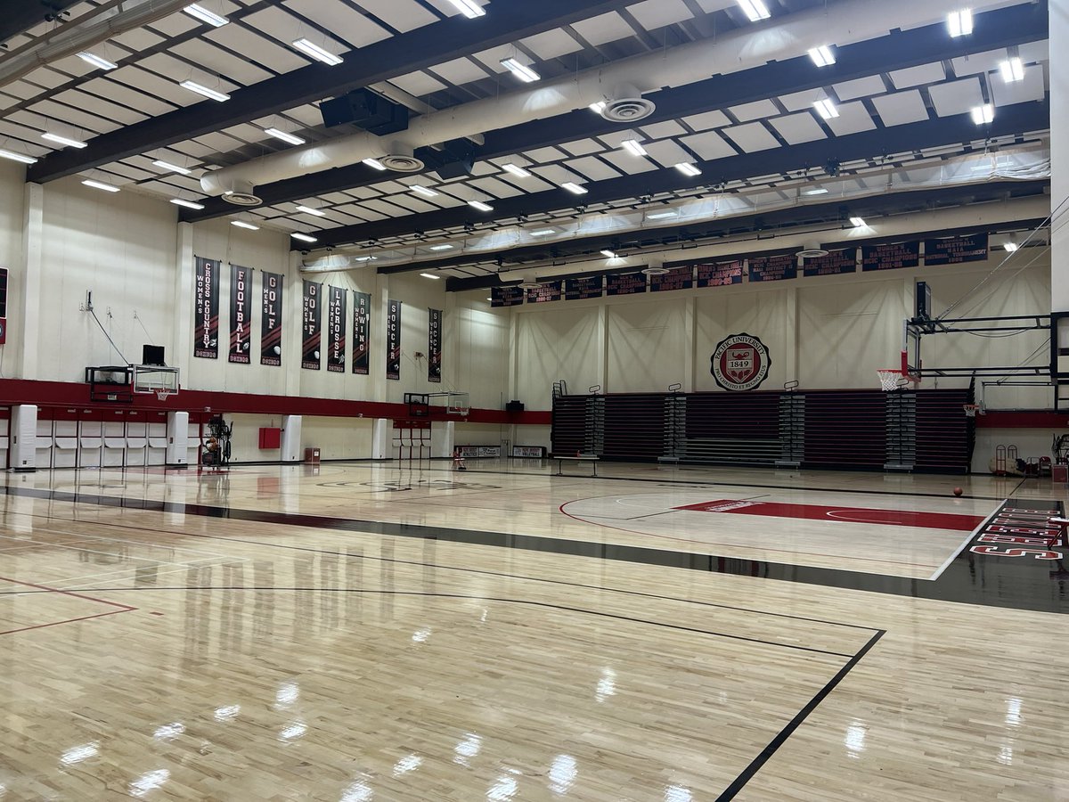 Blake Colvin (@blakecolvin24) on Twitter photo Thank you to <a href="/JustinLunt/">Justin Lunt</a>, <a href="/MattyP_bkb/">Matt Petersen</a> and Pacific University for having me on campus last weekend. Really enjoyed learning about your program and all the opportunities your school has to offer! Thank you to <a href="/JustinLunt/">Justin Lunt</a>, <a href="/MattyP_bkb/">Matt Petersen</a> and Pacific University for having me on campus last weekend. Really enjoyed learning about your program and all the opportunities your school has to offer!
