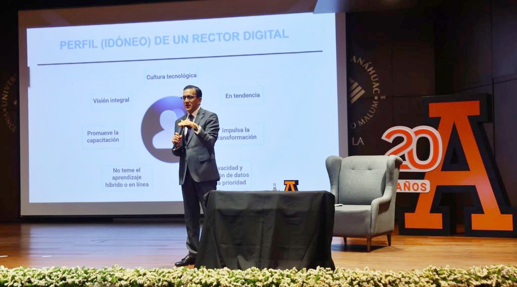 José Mata T. tweet media