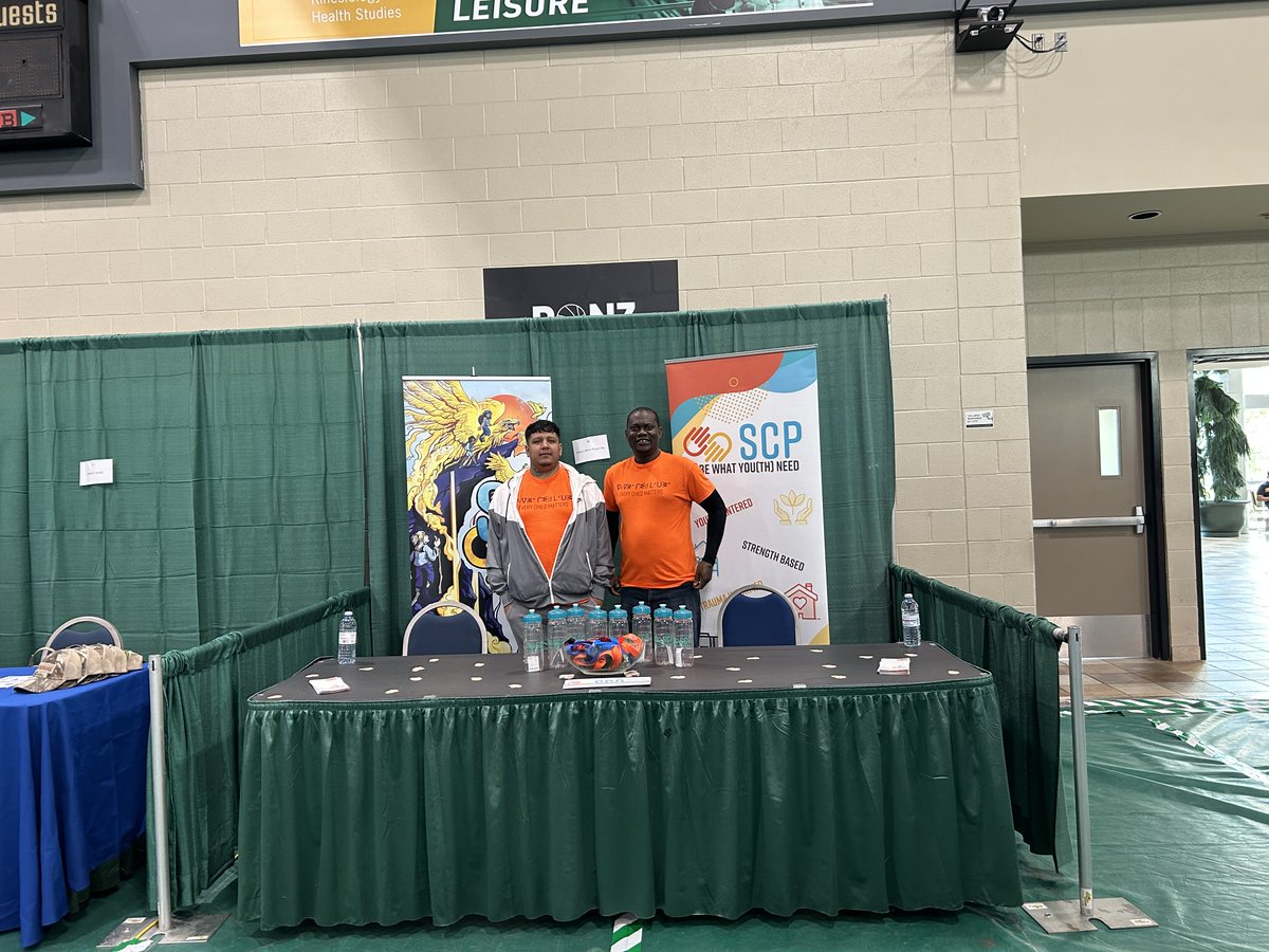 StreetCultureProject tweet media