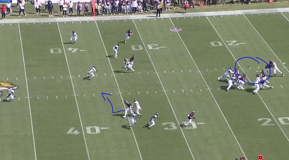 Benjamin Solak tweet media