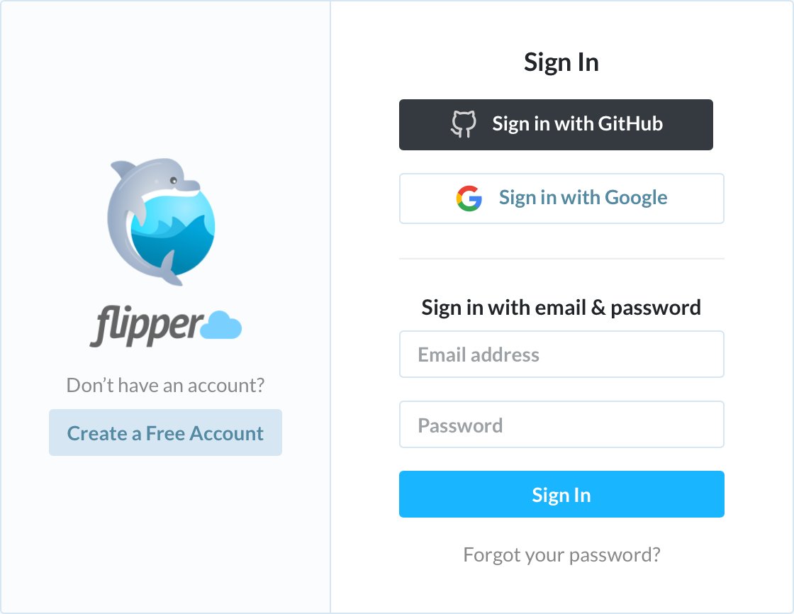 John Nunemaker tweet media