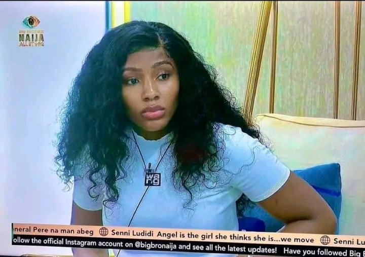 If you want to Queen Mercy to take the mulla home like she did in 2019, vote harder!!
Mercenaries you can give Mercy the win.
The question is ARE YOU VOTING MERCY ??