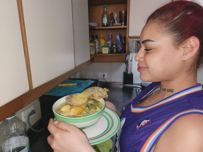 Juliet loves head! https://t.co/KbqwGSzNZh<a href="/tag/chaturbate"class="tags"><span>#chaturbate</span></a>