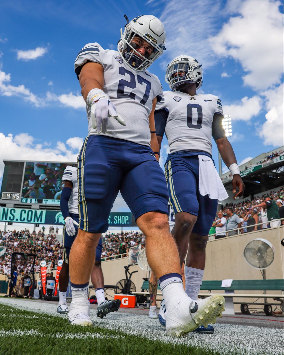 Bubba Arslanian (@bubba_licious27) on Twitter photo I am excited to announce that I have signed with <a href="/NeilCornrich/">Neil Cornrich</a> at NC Sports as my agent! I’m looking forward to our future working together. I am excited to announce that I have signed with <a href="/NeilCornrich/">Neil Cornrich</a> at NC Sports as my agent! I’m looking forward to our future working together.