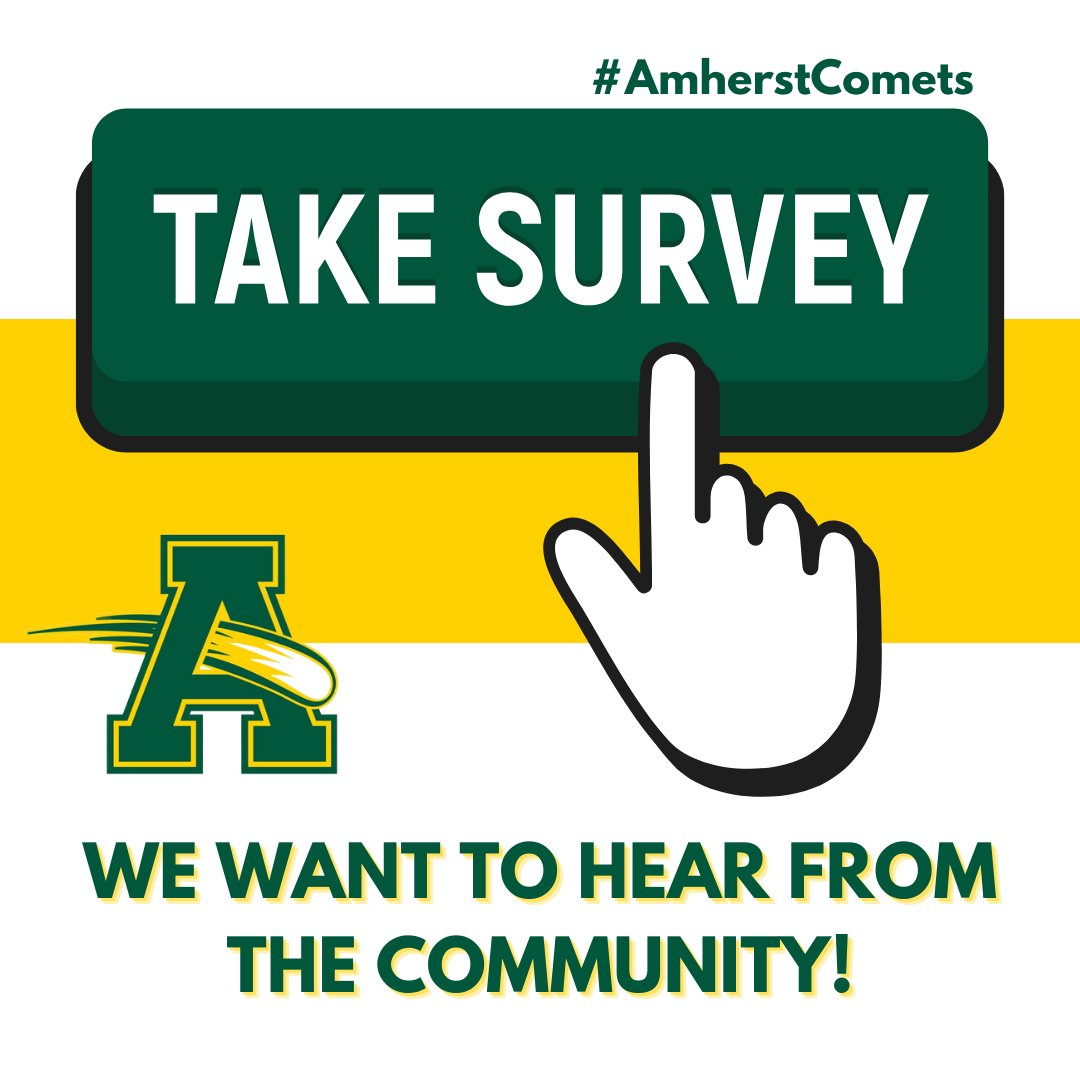 Comet_Connect's tweet photo. Thank you to the 576 people who have completed our Strategic Planning survey so far! 1 week remains to provide your input for our district's new Strategic Plan. Click below to complete the survey if you have not done so! https://t.co/e7RxAqslgn https://t.co/tMaUkgD0u0