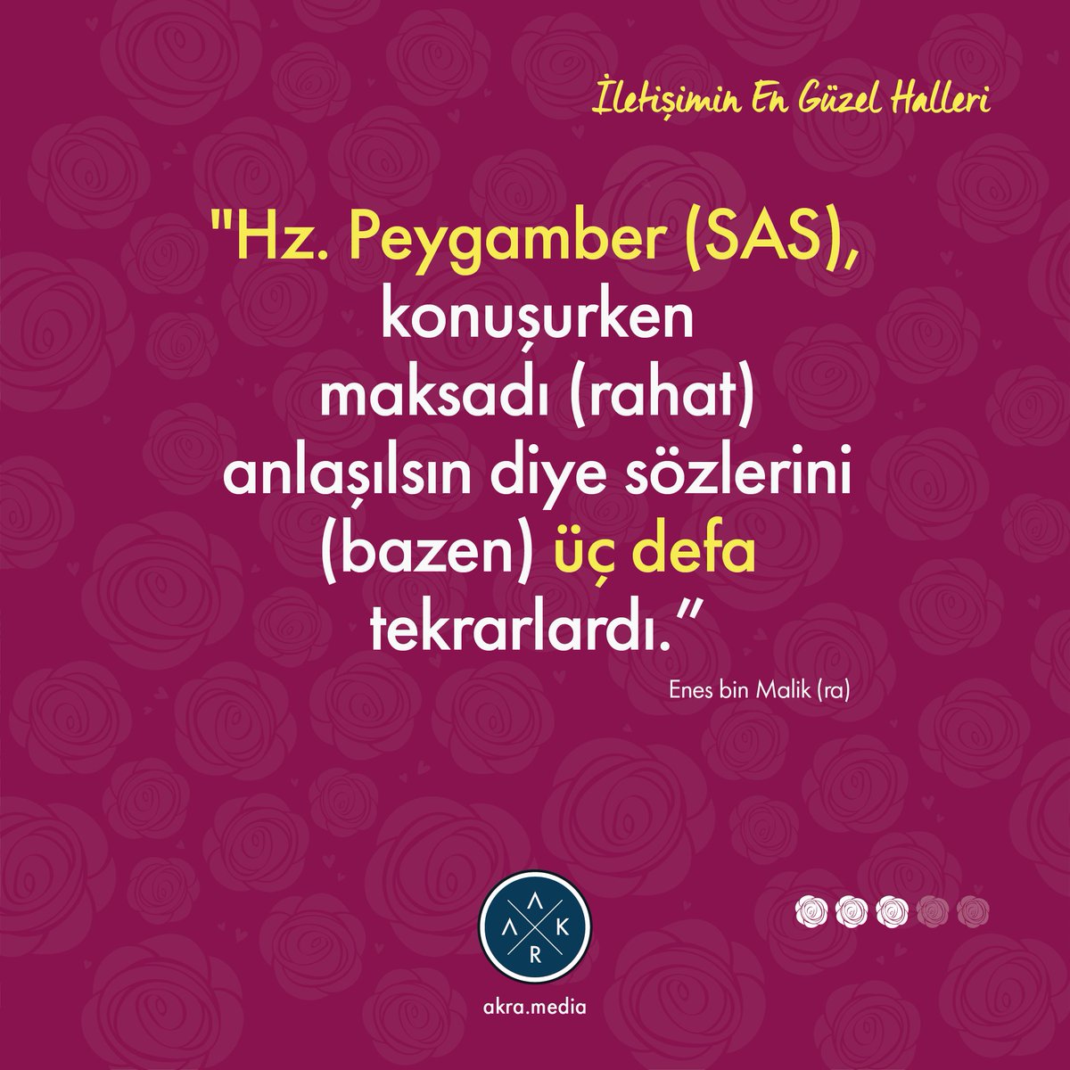 AKRA Media tweet media