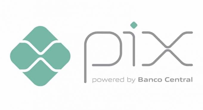 CidadeMarketing's tweet photo. Pix fica fora do ar e atinge clientes dos bancos Nubank, PagBank, Itaú, Bradesco, Caixa, Santander, Banco do Brasil e Inter - https://t.co/qc9ablUURs https://t.co/YA54K9ttmZ