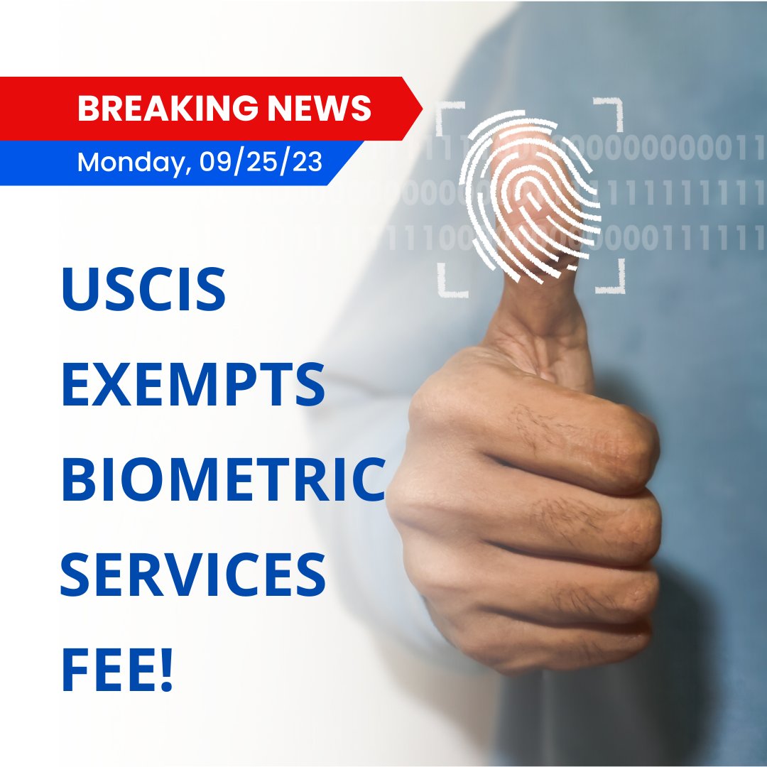 Powers Law Group PC tweet media