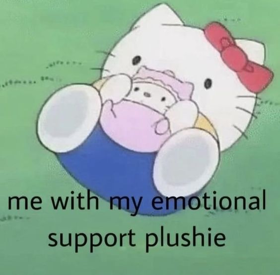 lovesickdoe's tweet photo. https://t.co/yy6IYCNbvO
