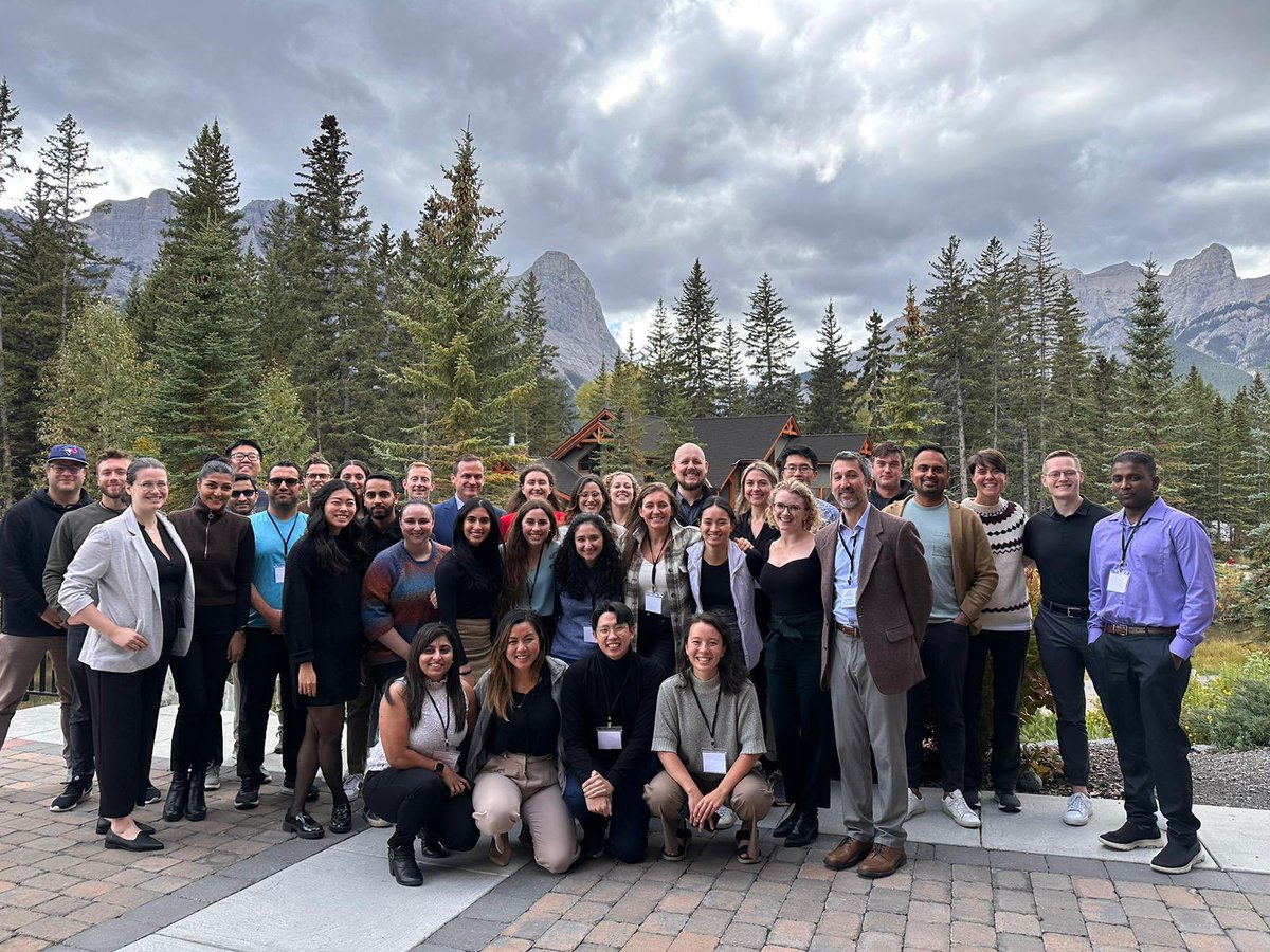 Calgary Neurology Residents tweet media