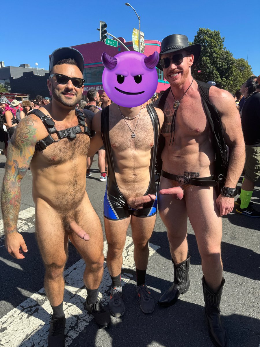 Naughty Jewish Boy tweet media
