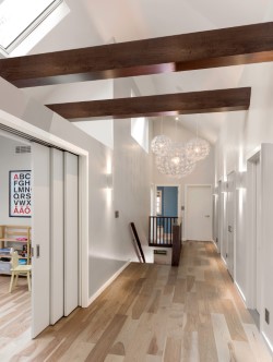 SJJanis's tweet photo. Monday Mood!

Throwback to this beautiful entire house remodel.✨

#throwback #mondaymood #homeremodel #interiordesign #remodel https://t.co/L56tWhE8ir