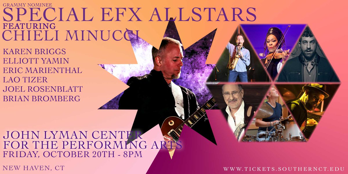 Lyman Center (@lymancenter) on Twitter photo 