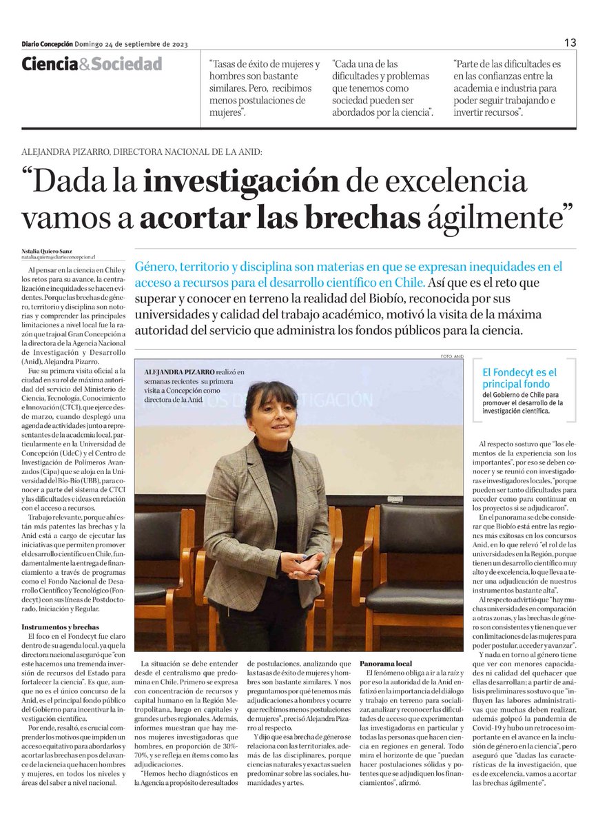 cipachile tweet picture