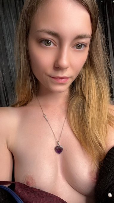 I need some attention check the link in my bio https://t.co/uaFv0dR5gu