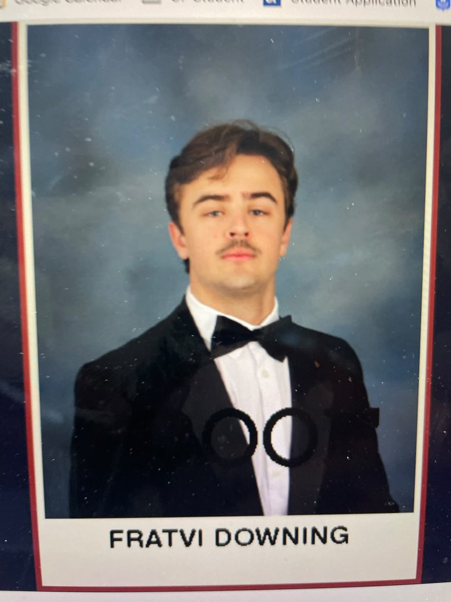 OldRowOfficial tweet picture