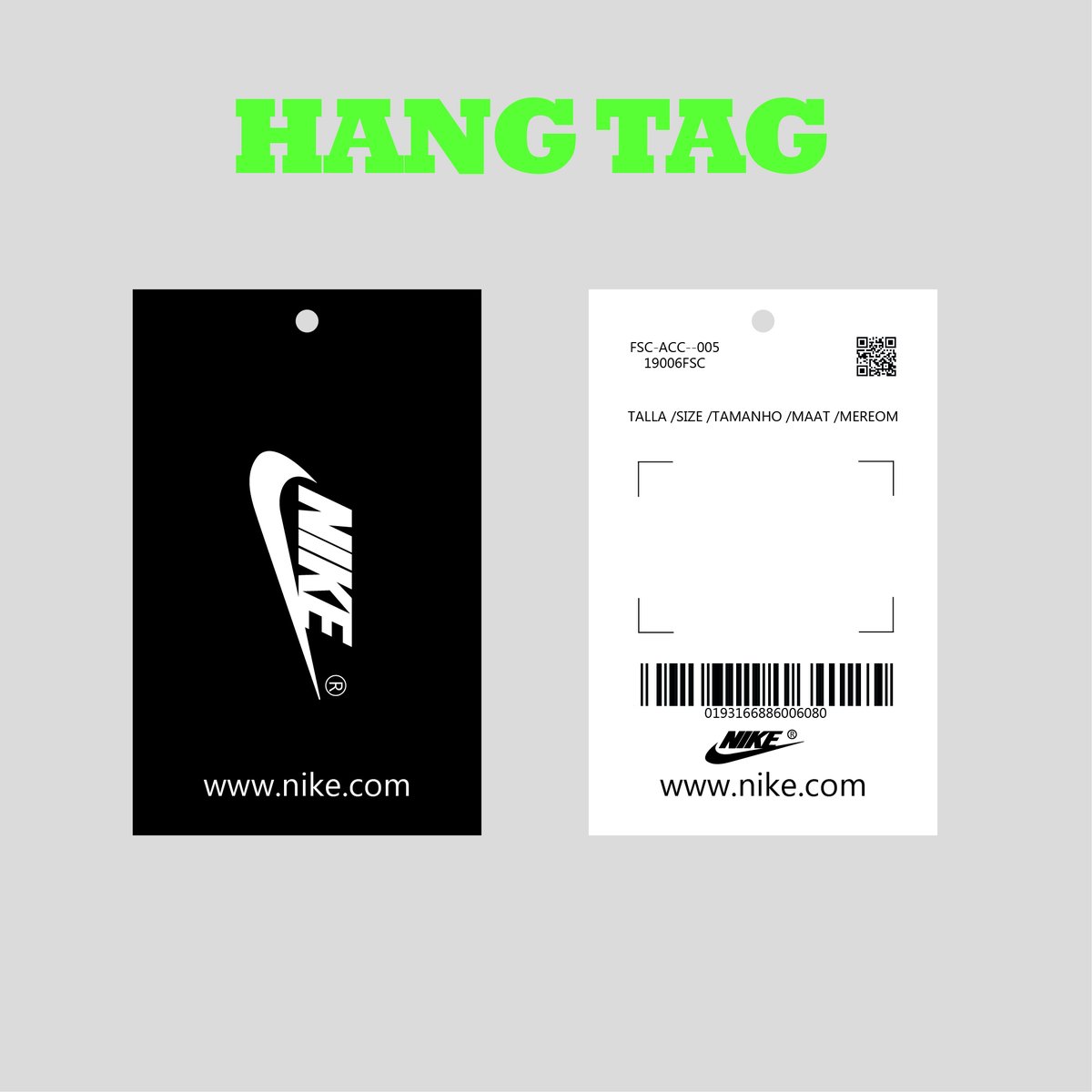 MdanwarInfo's tweet photo. I will do #garmenttag, #hangtag, #producttag, and #necklabel design

Click here: https://t.co/hZhnN7h9z3
Gmail: mdanwarinfo02@gmail.com
#Hangtag #necklabel #clothinglabel #clothingtag #hangtagdesign #carelabel #labeldesign #clothingtags #producttag #Salaar #الهلال_الجبلين https://t.co/w1LvDH0PJb