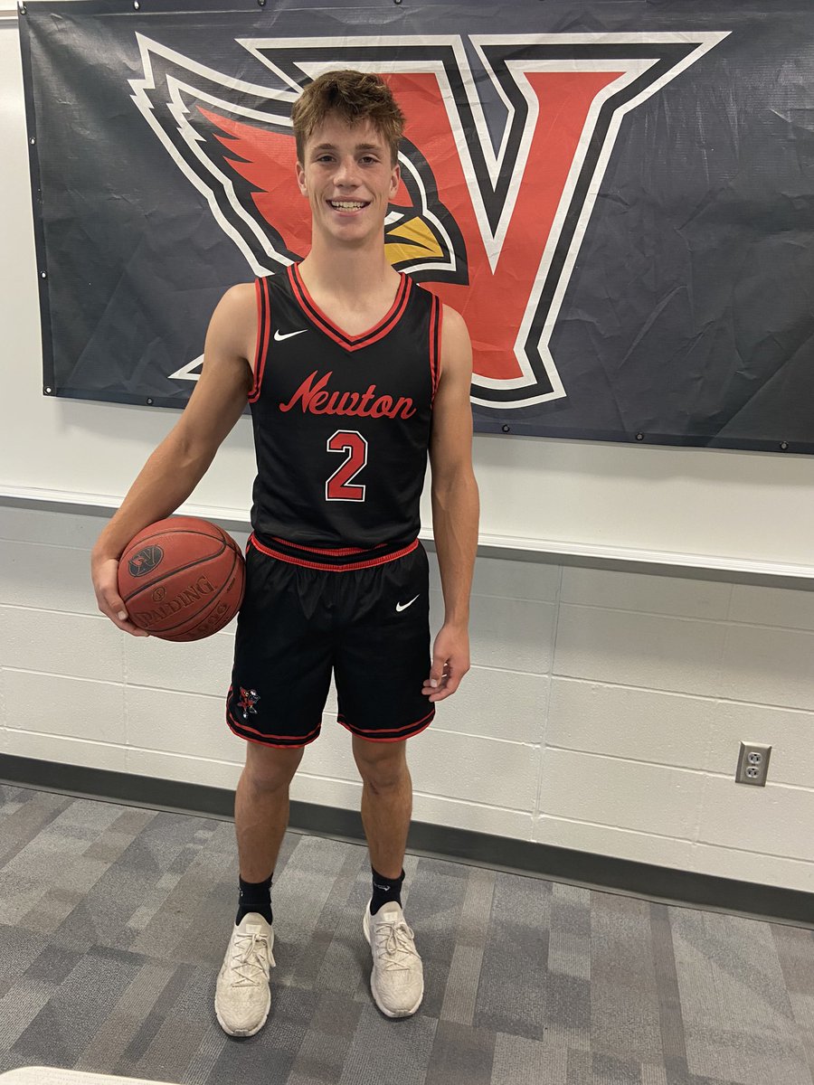 🚨 NEW UNIFORMS 🚨