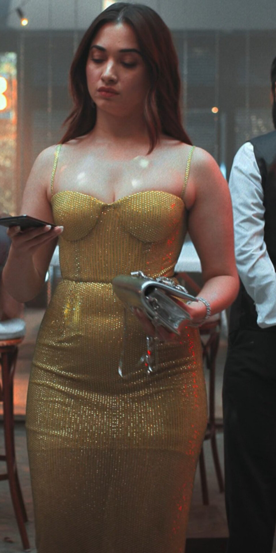 F65Fk1HaQAAV1HO?format=jpg&name=large