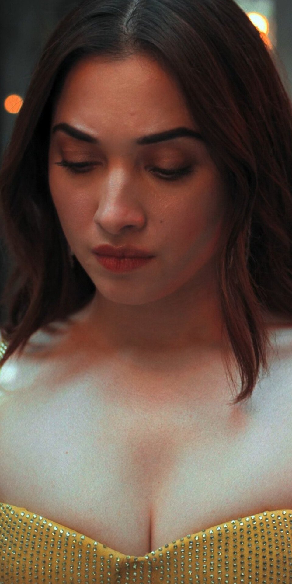 F65FlGJaEAE7WPe?format=jpg&name=large