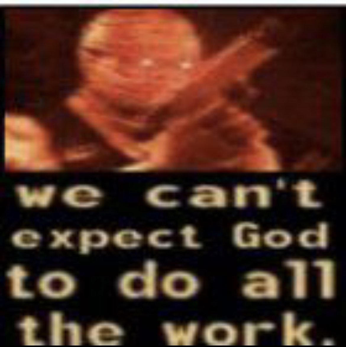 Anastasia tellock (@shearr) on Twitter photo 