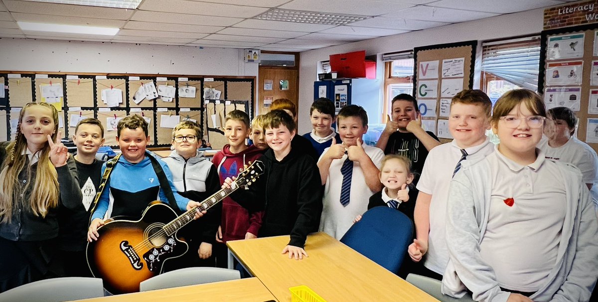 The Beat Box tweet media