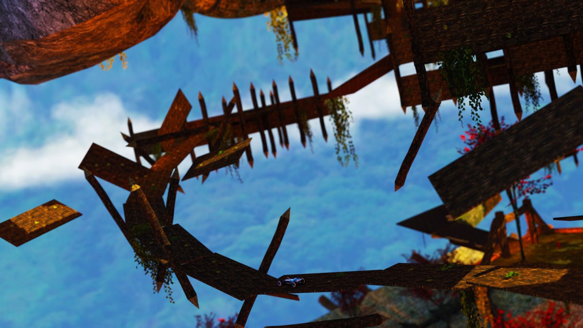 RpgFrontiers's tweet photo. FALLING TURTLE IS OFFICIALLY RELEASED!  

→ You can now play Falling Turtles in our club "RPG FRONTIERS" 🔥🔥🔥
→ If you like the map, you can award it on MX: https://t.co/2fQdJTgJgZ https://t.co/ye5VxbYtbO