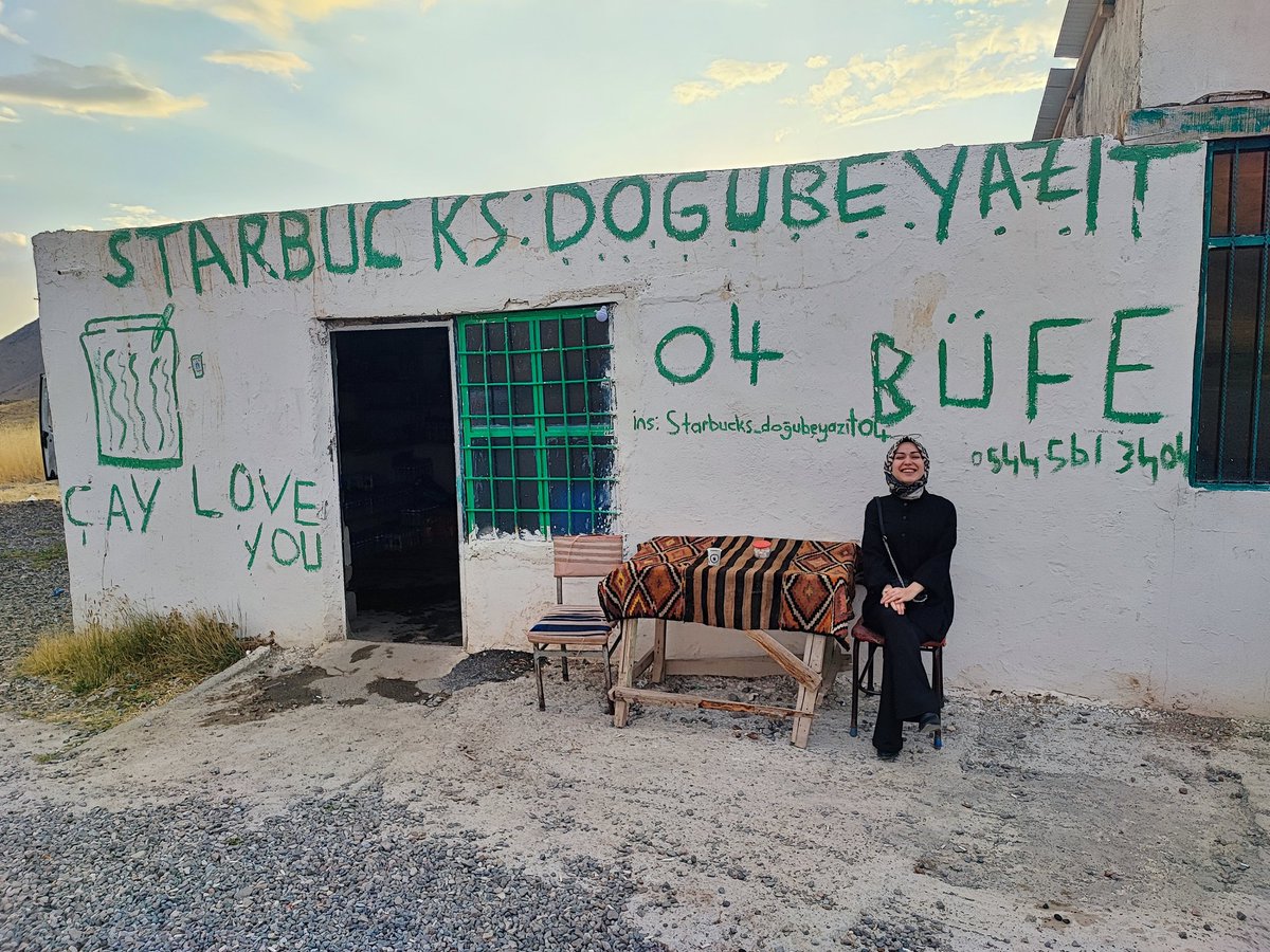 İşte buldummm 😅