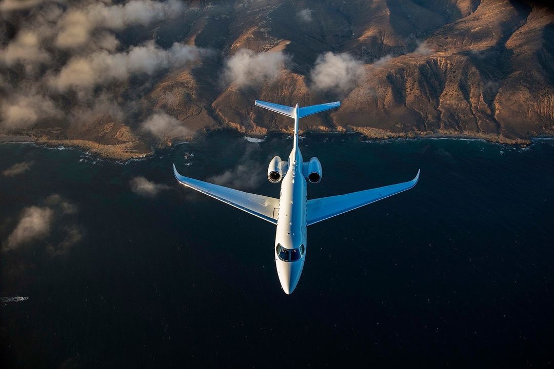 New week = new adventures 🤩

#FlyCessna #aviation