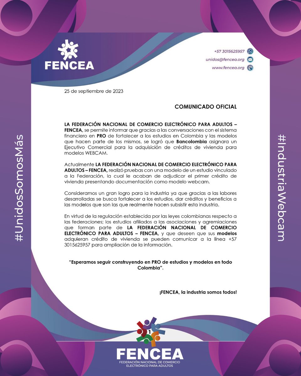 Fencea tweet media