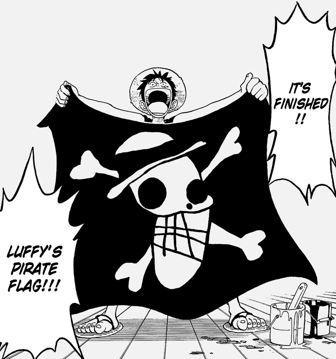 onepiecepanel's tweet photo. This scene 😭 https://t.co/Cu7iTjodLQ