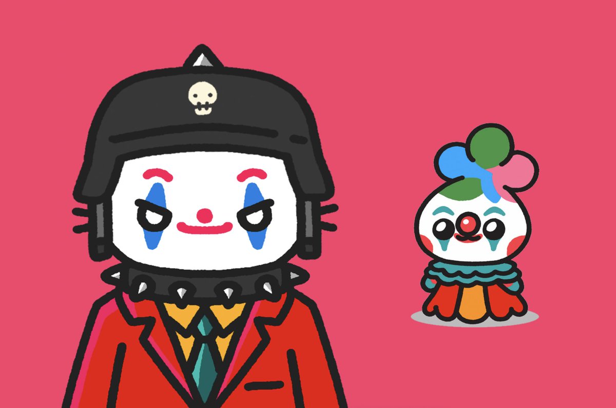 Tasty_Snackz • ᴗ • tweet media