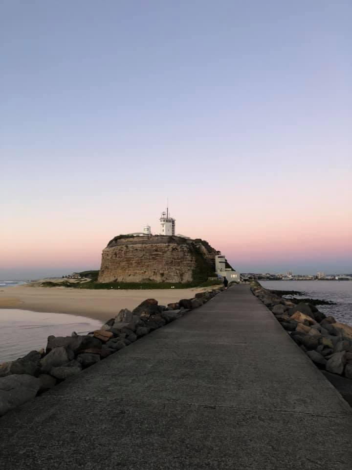 Lee Priest (@leepriest007) on Twitter photo 