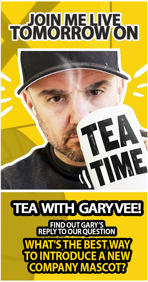 Curtain Jerker Designs | Pro Wrestling Graphics tweet media