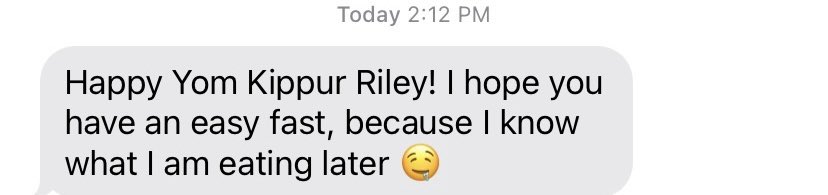 Riley Lassin tweet media
