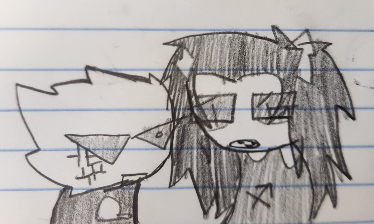 125