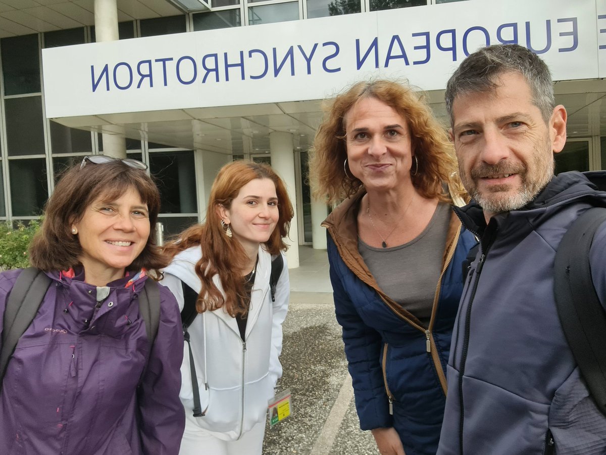 Experiment with very promising results at ID21 of the Grenoble synchrotron with Marine Cotte <a href="/marinecotte/">marine cotte</a>, <a href="/AniMartirosyanG/">灵丘县资源/灵丘县个人/灵丘县线下/灵丘县啪啪/灵丘县做爱/灵丘县援交/灵丘县上门服务/灵丘县服务</a> , <a href="/judithjuanhuix/">Judith Juanhuix</a> and @xavijordan, <a href="/esrfsynchrotron/">European Synchrotron</a>  <a href="/ALBAsynchrotron/">Sincrotró ALBA💡</a> 
<a href="/uvic_ucc/">UVic-UCC</a>