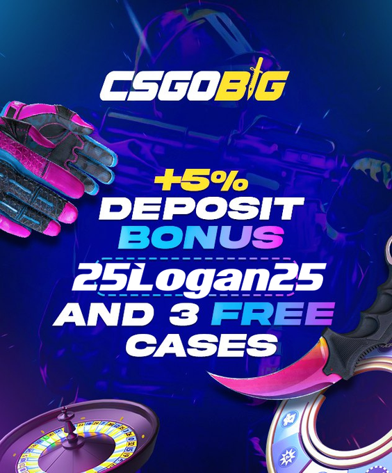 25Logan25 tweet media