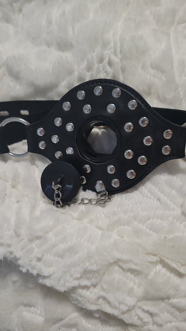 This is my favorite drawer https://t.co/lsmCxlSG1P