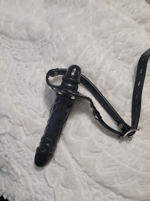 This is my favorite drawer https://t.co/lsmCxlSG1P