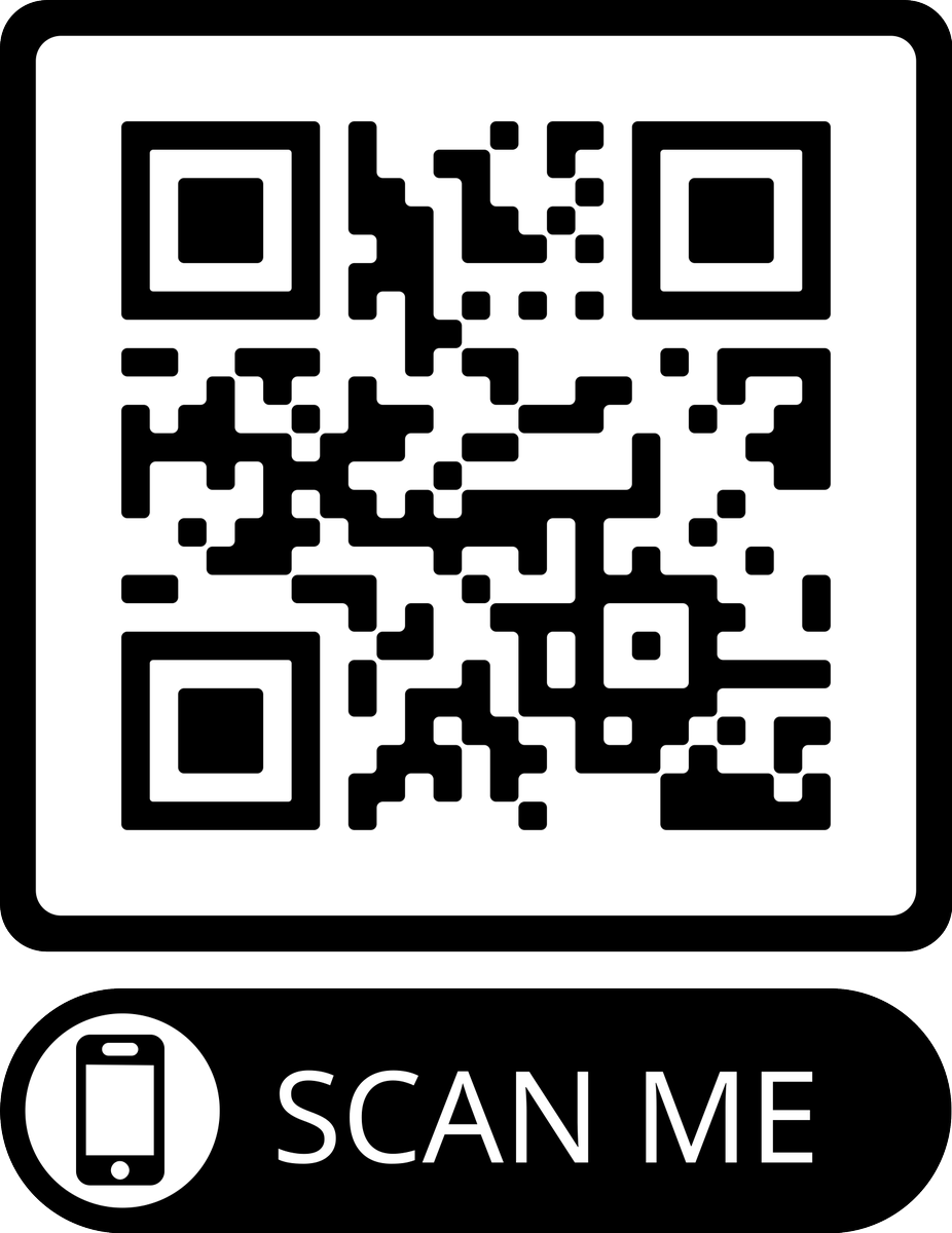 Flonnezilla40's tweet photo. Doing 30 hour streaming challenge on Stop Solider Suicide on https://t.co/GEilOTEWF1

You can scan QR code for donation link

Right now streaming @HorizonFFXI #FFXI https://t.co/f3BLvGaqxv