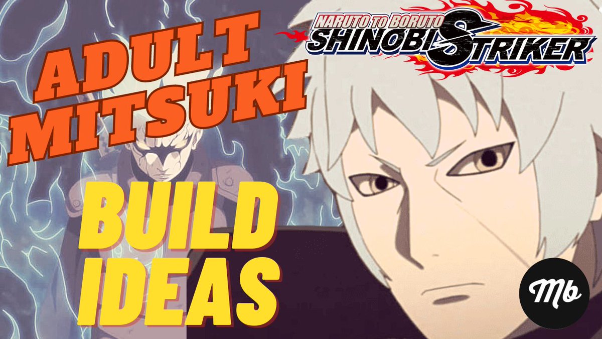 BspeedsM's tweet photo. SEEN MY NEW YOUTUBE MOVIE YET?!? #PS5 #PlayStation5 #PlayStation #shinobistriker #NARUTO #boruto #anime #YouTube #twitch #new #Video #content #manga #games #animegame #GamingCommunity #GamingNews #twitchcommunity #fighting #cossplay #ninja #ninjitsu #fantasy https://t.co/MXzurVA8tf