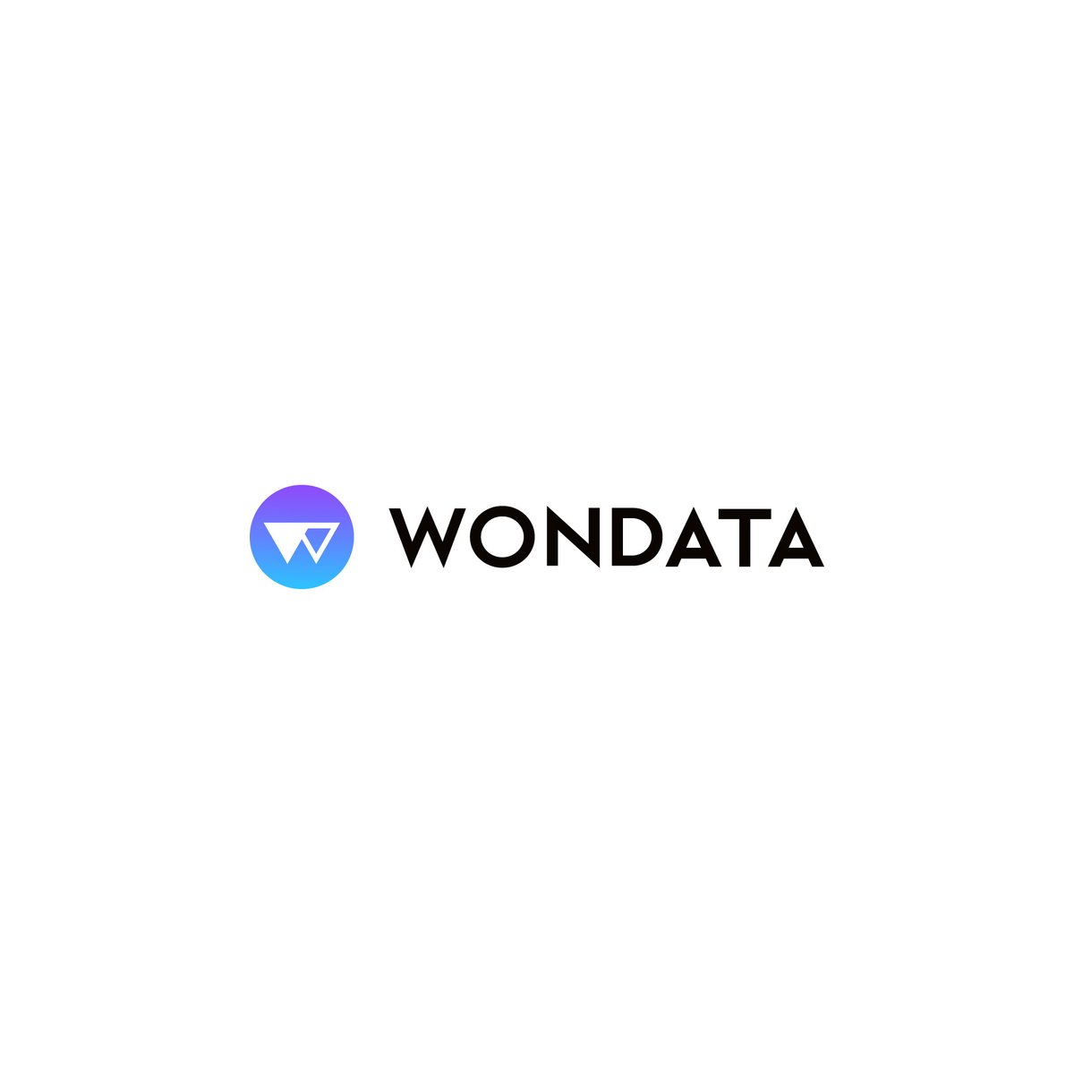 Visit this link to create a logo for your brand: fiverr.com/s/G3br72
#LogoDesign #LogoInspiration #LogoDesigners #LogoCreation #GraphicDesign #DesignBranding #BrandingIdeas #MinimalLogo #LogoMinimalism #MinimalDesign #LogoDesign #Minimalism #LogoLove #LogoInspiration #brand