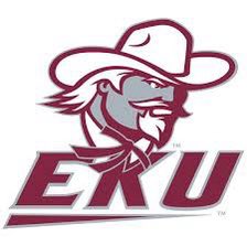 OliverBender26's tweet photo. Honored and blessed to receive my first offer from EKU. Go Colonels!
#E2W
#MatterOfPride
@Erik_Losey 
@Rbcoachdgraham 
@wcsNHSpc @NHSRECRUITINGDC https://t.co/R7d4VoYayL