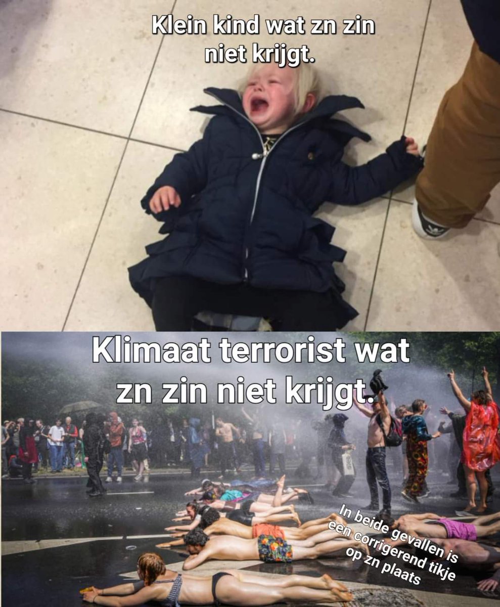 M_Nobody_77's tweet image. #ExtinctionRebelion 
😂😂😂😂😂😂