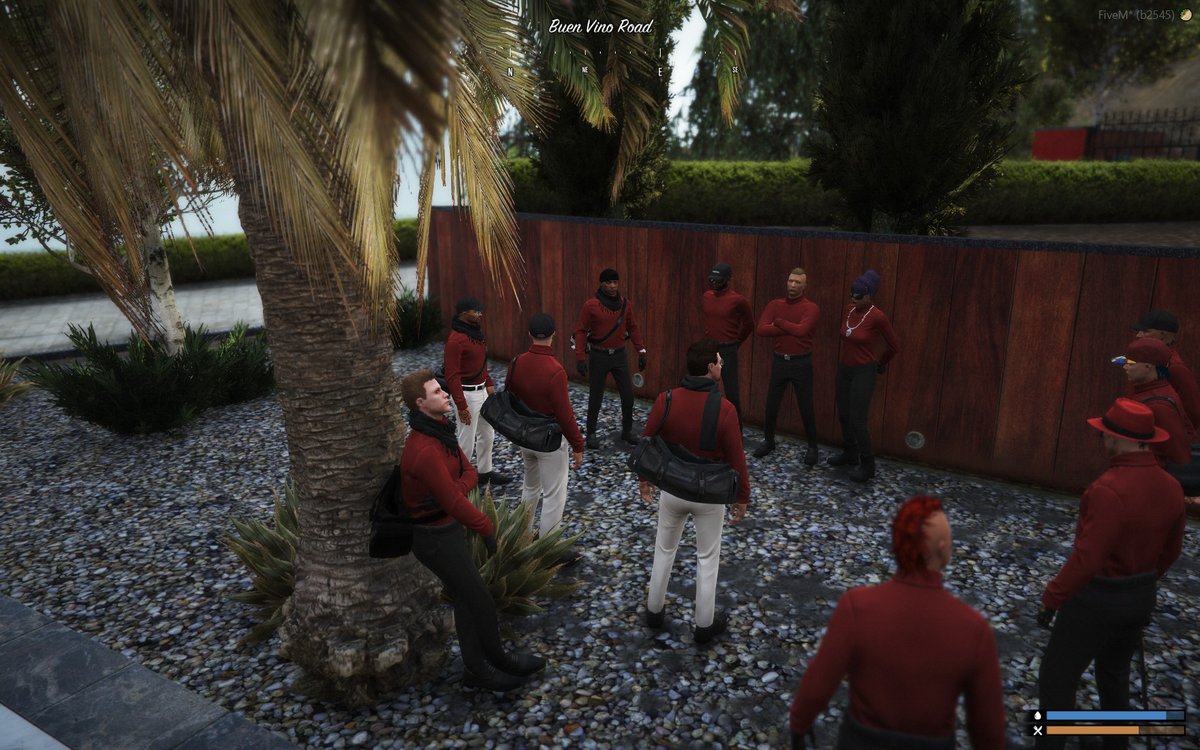 BlackSilverFr tweet media