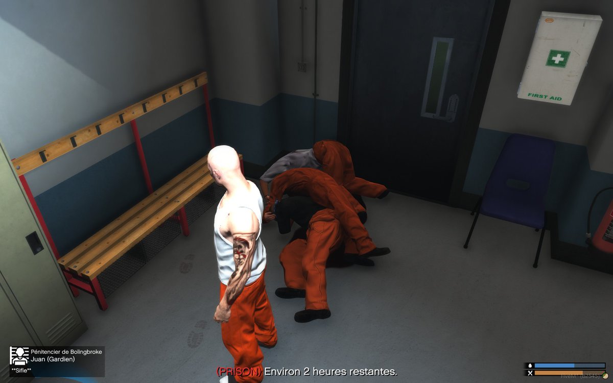 BlackSilverFr tweet media