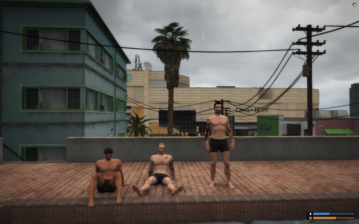 BlackSilverFr tweet media