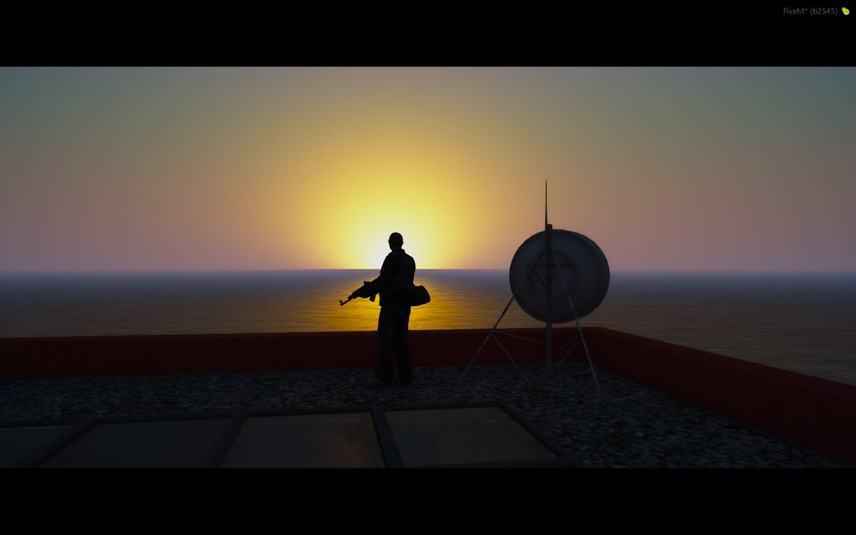 BlackSilverFr tweet media